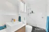 2 Adamson Avenue, Findon, SA 5023-Image