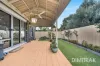 2 Adamson Avenue, Findon, SA 5023-Image