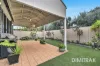 2 Adamson Avenue, Findon, SA 5023-Image