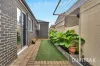 2 Adamson Avenue, Findon, SA 5023-Image
