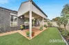 2 Adamson Avenue, Findon, SA 5023-Image