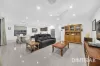 2 Adamson Avenue, Findon, SA 5023-Image