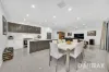 2 Adamson Avenue, Findon, SA 5023-Image