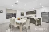 2 Adamson Avenue, Findon, SA 5023-Image