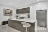 2 Adamson Avenue, Findon, SA 5023-Image