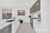 2 Adamson Avenue, Findon, SA 5023-Image