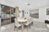 2 Adamson Avenue, Findon, SA 5023-Image