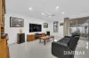 2 Adamson Avenue, Findon, SA 5023-Image