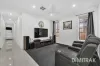 2 Adamson Avenue, Findon, SA 5023-Image