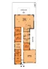 2 Adamson Avenue, Findon, SA 5023-Floorplan
