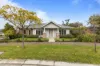 2 Addison Close, Officer, Vic 3809