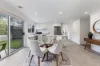 2 Addison Close, Officer, Vic 3809-Image