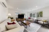 2 Addison Close, Officer, Vic 3809-Image