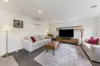 2 Addison Close, Officer, Vic 3809-Image