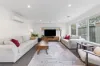 2 Addison Close, Officer, Vic 3809-Image