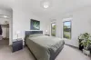 2 Addison Close, Officer, Vic 3809-Image