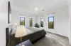2 Addison Close, Officer, Vic 3809-Image