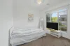 2 Addison Close, Officer, Vic 3809-Image