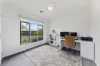 2 Addison Close, Officer, Vic 3809-Image