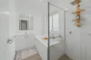 2 Addison Close, Officer, Vic 3809-Image