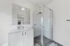 2 Addison Close, Officer, Vic 3809-Image