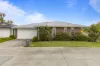 2 Addison Close, Officer, Vic 3809-Image