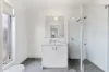 2 Addison Close, Officer, Vic 3809-Image
