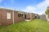 2 Addison Close, Officer, Vic 3809-Image