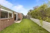 2 Addison Close, Officer, Vic 3809-Image