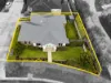 2 Addison Close, Officer, Vic 3809-Image
