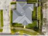2 Addison Close, Officer, Vic 3809-Image