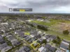 2 Addison Close, Officer, Vic 3809-Image