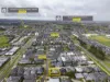 2 Addison Close, Officer, Vic 3809-Image