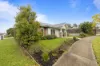 2 Addison Close, Officer, Vic 3809-Image