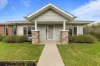 2 Addison Close, Officer, Vic 3809-Image