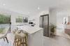 2 Addison Close, Officer, Vic 3809-Image