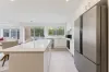 2 Addison Close, Officer, Vic 3809-Image