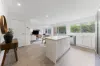 2 Addison Close, Officer, Vic 3809-Image