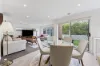 2 Addison Close, Officer, Vic 3809-Image