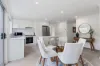 2 Addison Close, Officer, Vic 3809-Image