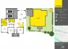 2 Addison Close, Officer, Vic 3809-Floorplan