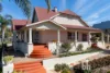 2 Adelaide Road, Mannum, SA 5238