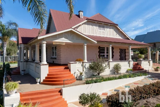 2 Adelaide Road, Mannum, SA 5238