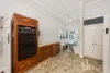 2 Adelaide Road, Mannum, SA 5238-Image