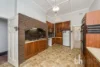 2 Adelaide Road, Mannum, SA 5238-Image