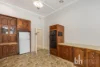 2 Adelaide Road, Mannum, SA 5238-Image