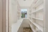 2 Adelaide Road, Mannum, SA 5238-Image