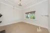 2 Adelaide Road, Mannum, SA 5238-Image