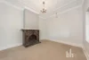 2 Adelaide Road, Mannum, SA 5238-Image