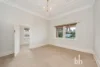2 Adelaide Road, Mannum, SA 5238-Image